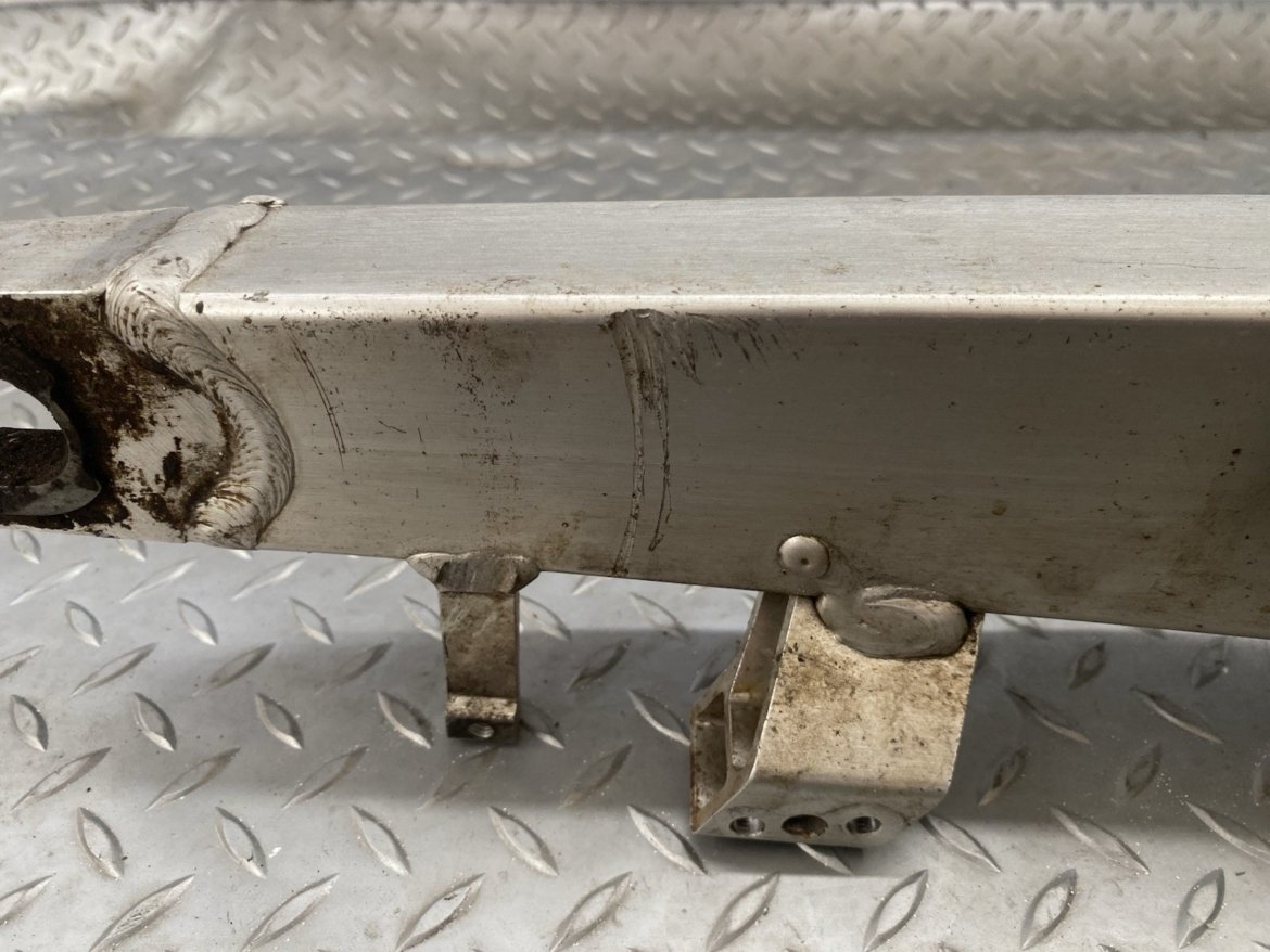 68f7041c173cf5042d6dcbf0 jpg