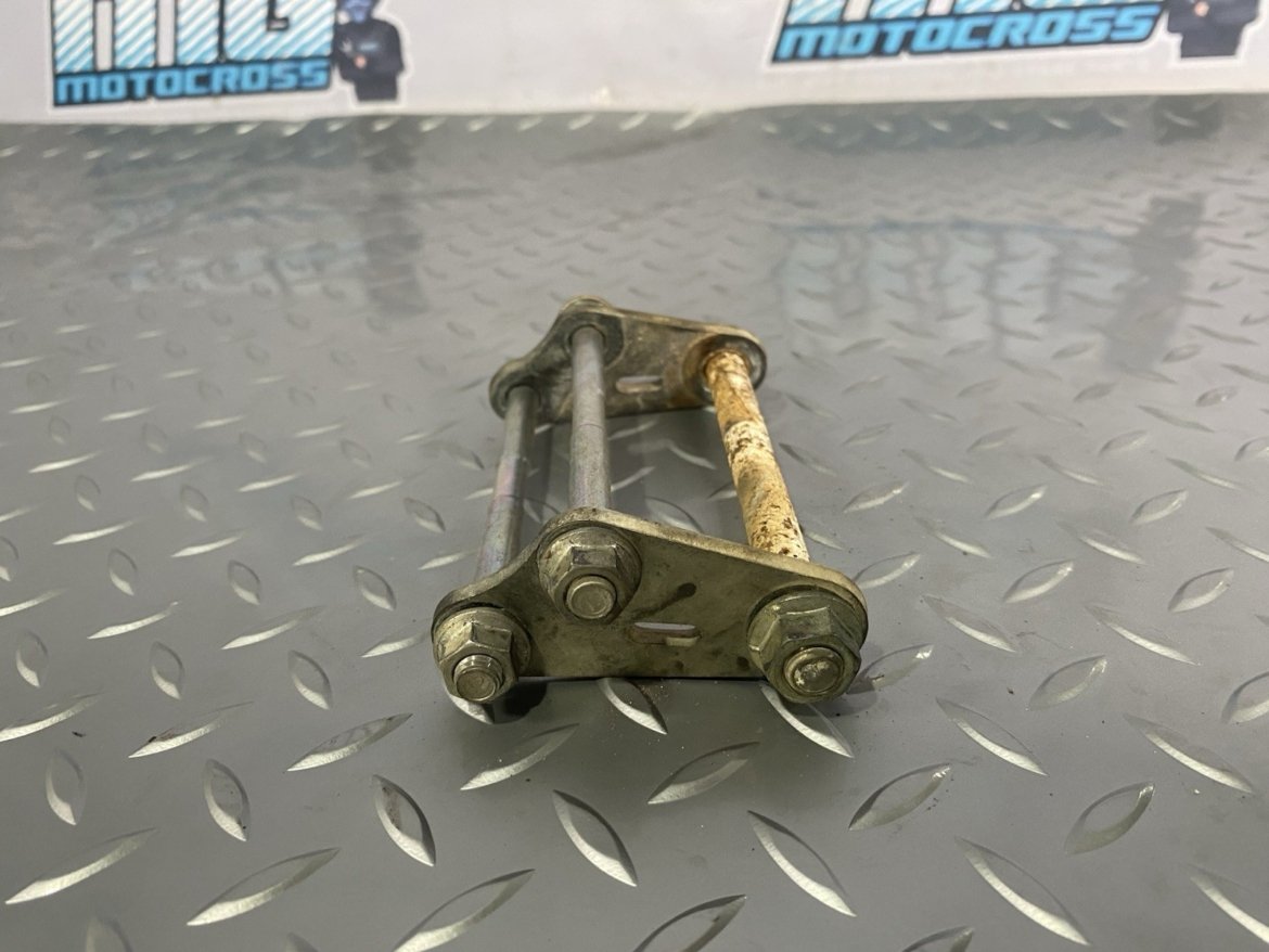 68f7041d173cf5042d6dcc53 jpg