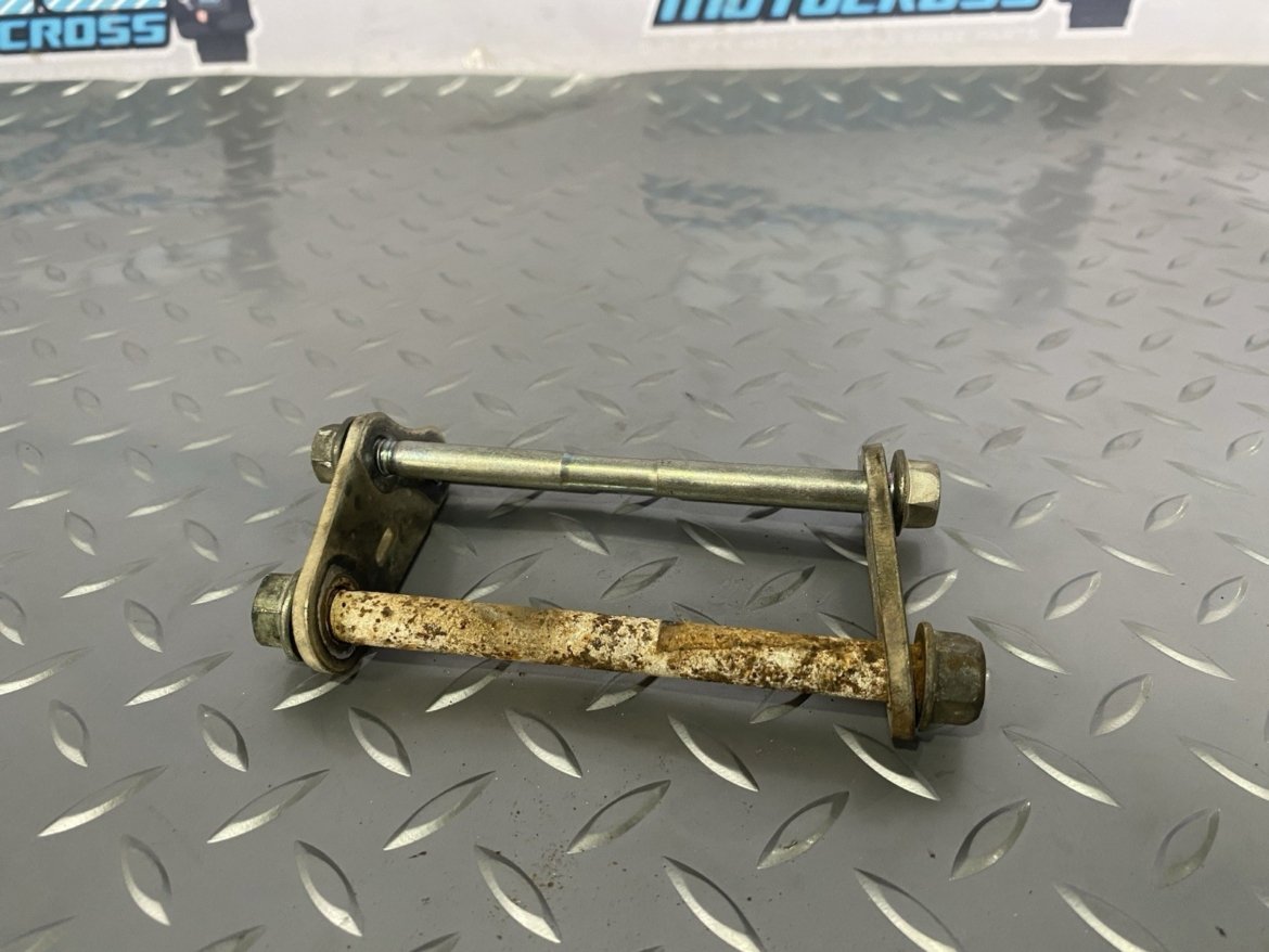 68f70426173cf5042d6dccd4 jpg