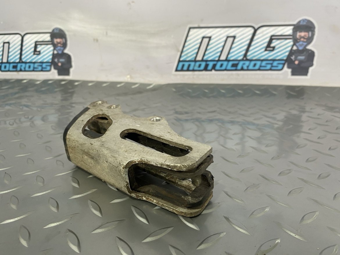 68f70426173cf5042d6dccd6 jpg 68f70426173cf5042d6dccd6 jpg