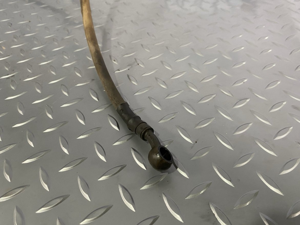 68f70426173cf5042d6dcce9 jpg