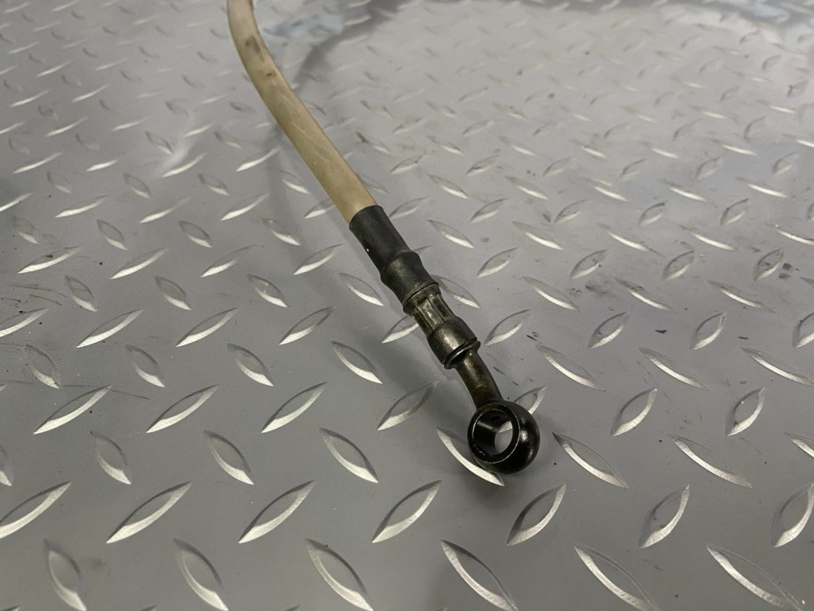 68f7042f173cf5042d6dcd45 jpg