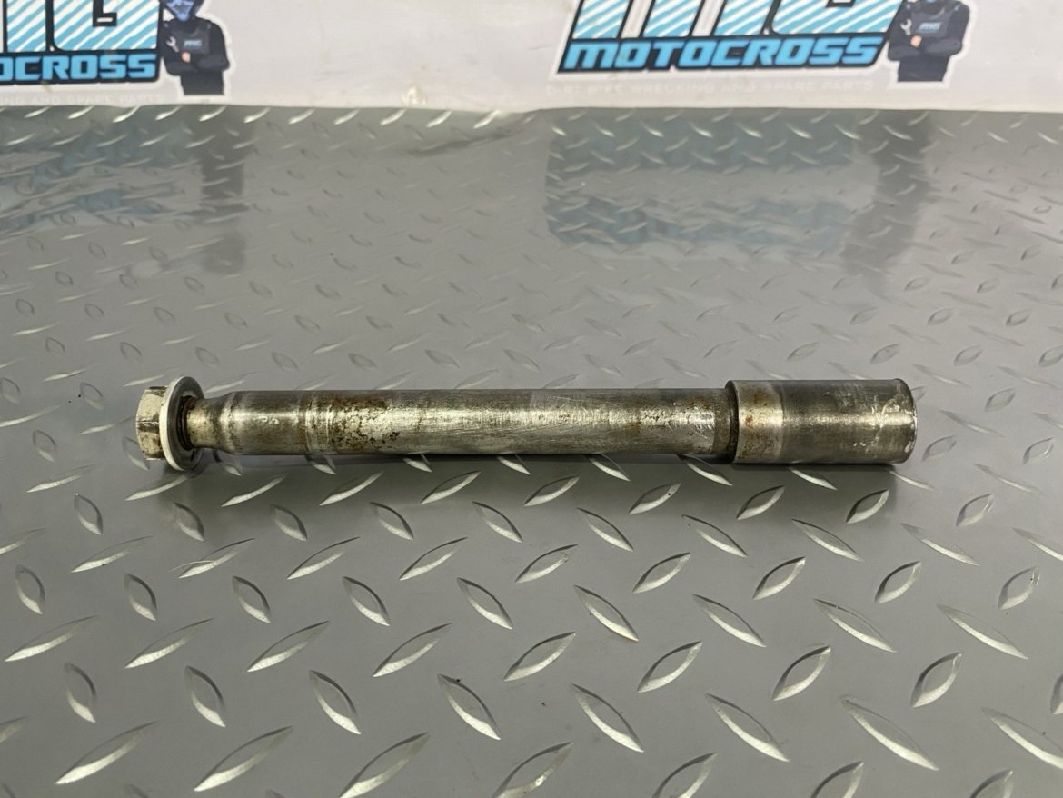 68f70438173cf5042d6dce07 jpg