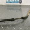 2011 Honda CRF 250R Front Brake Line Hose 250 R 2009-2014 450R 45125-KRN-A31