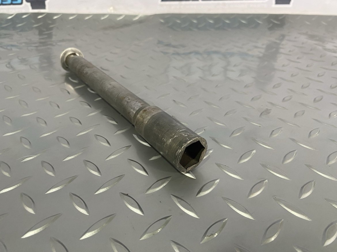 68f7043c173cf5042d6dce6a jpg