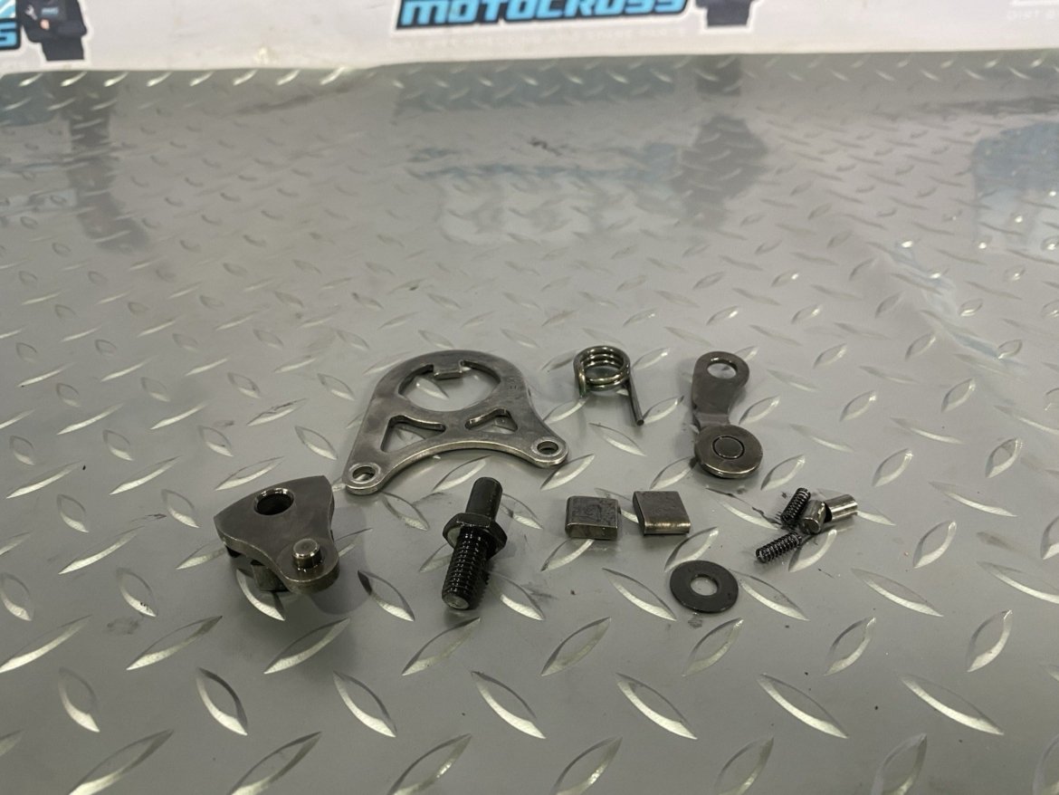 68f7043c173cf5042d6dce9d jpg 68f7043c173cf5042d6dce9d jpg