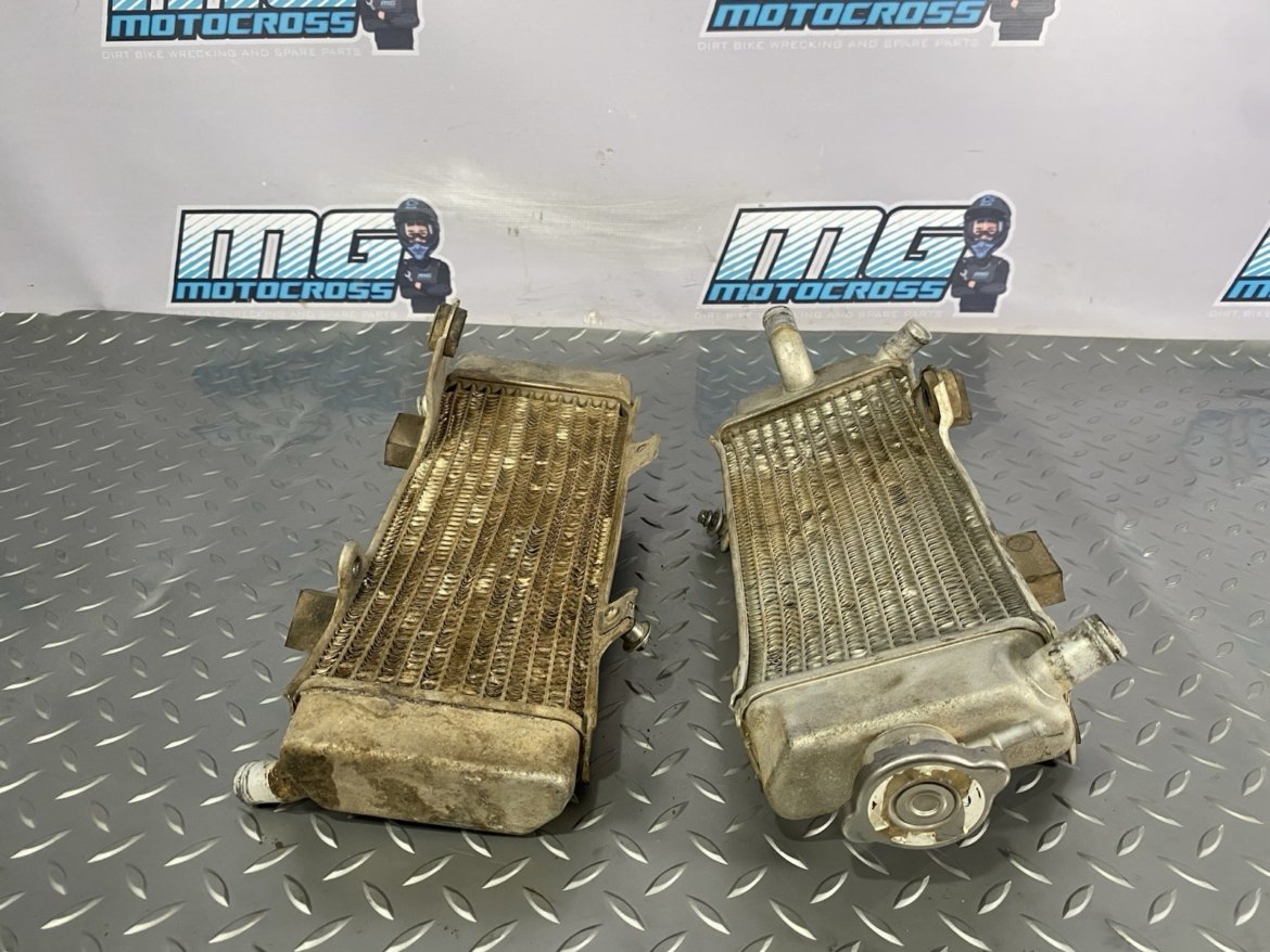 68f7043d173cf5042d6dcf1d jpg 68f7043d173cf5042d6dcf1d jpg