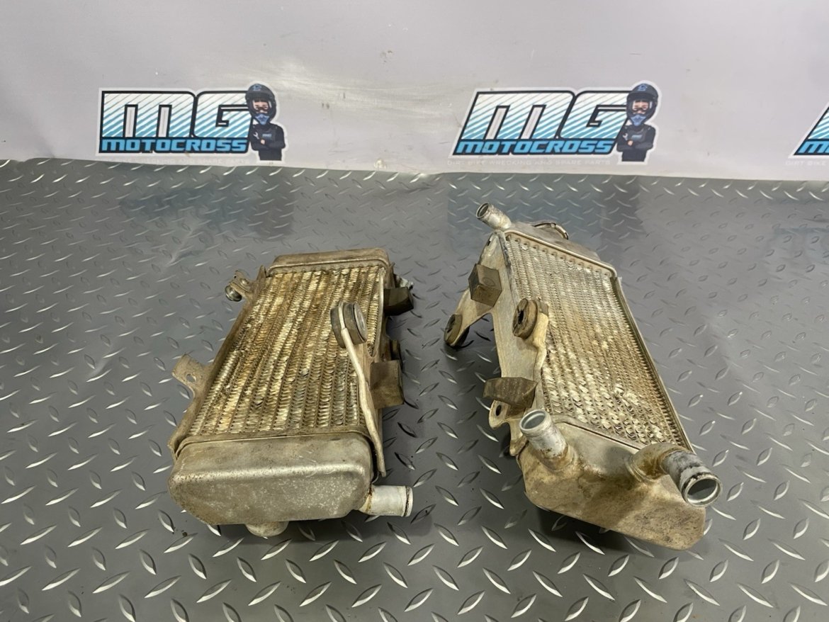 68f70441173cf5042d6dcf62 jpg 68f70441173cf5042d6dcf62 jpg