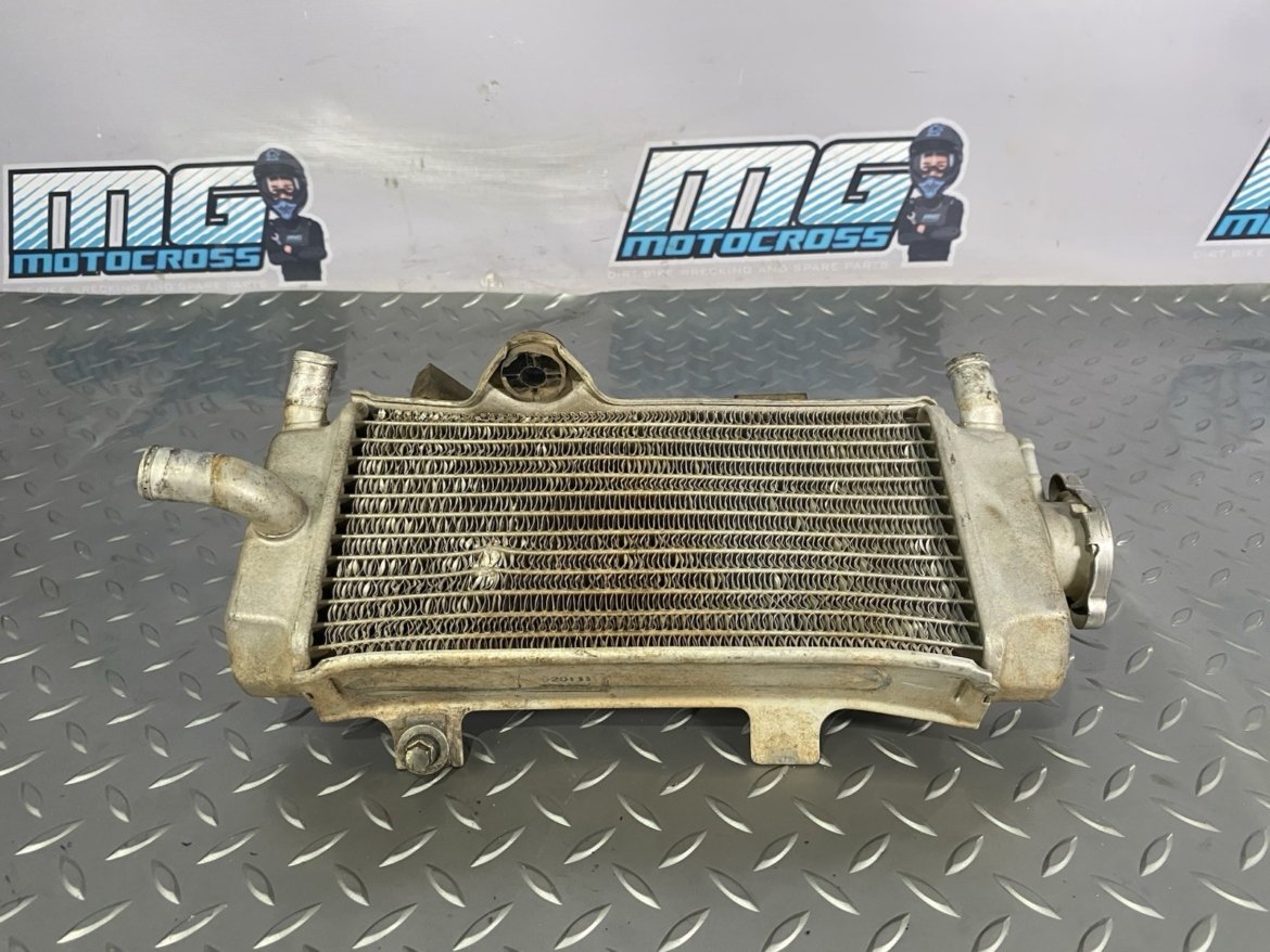 68f70441173cf5042d6dcf9d jpg 68f70441173cf5042d6dcf9d jpg