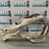 2011 Honda CRF 250R Main Frame Chassis Body 250 R 2010-2013 50100-KRN-A50