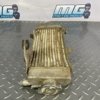 2011 Honda CRF 250R Radiators & Cap Rads Cooling System 250 R 2010