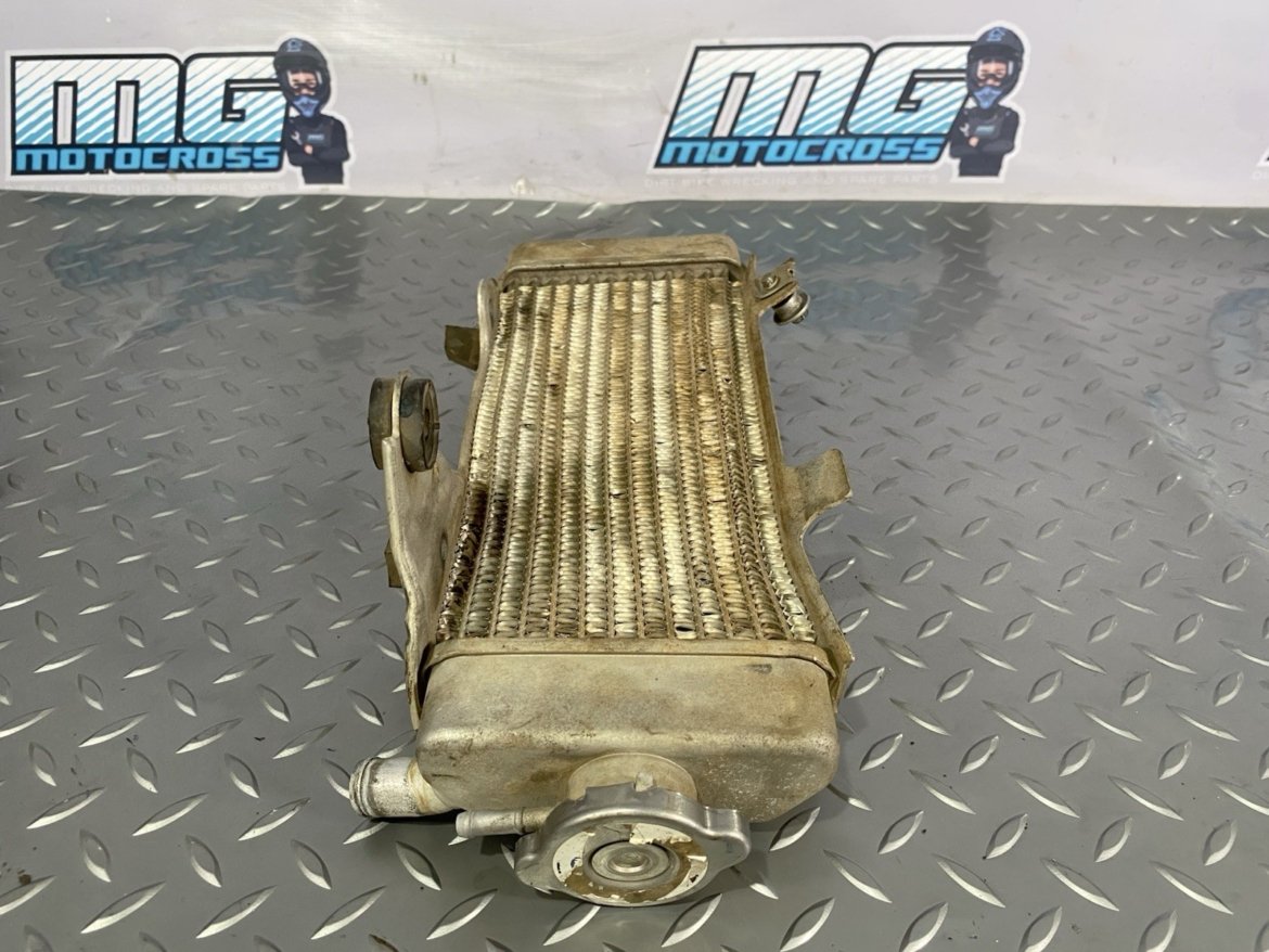 68f7044a173cf5042d6dd0d2 jpg 68f7044a173cf5042d6dd0d2 jpg