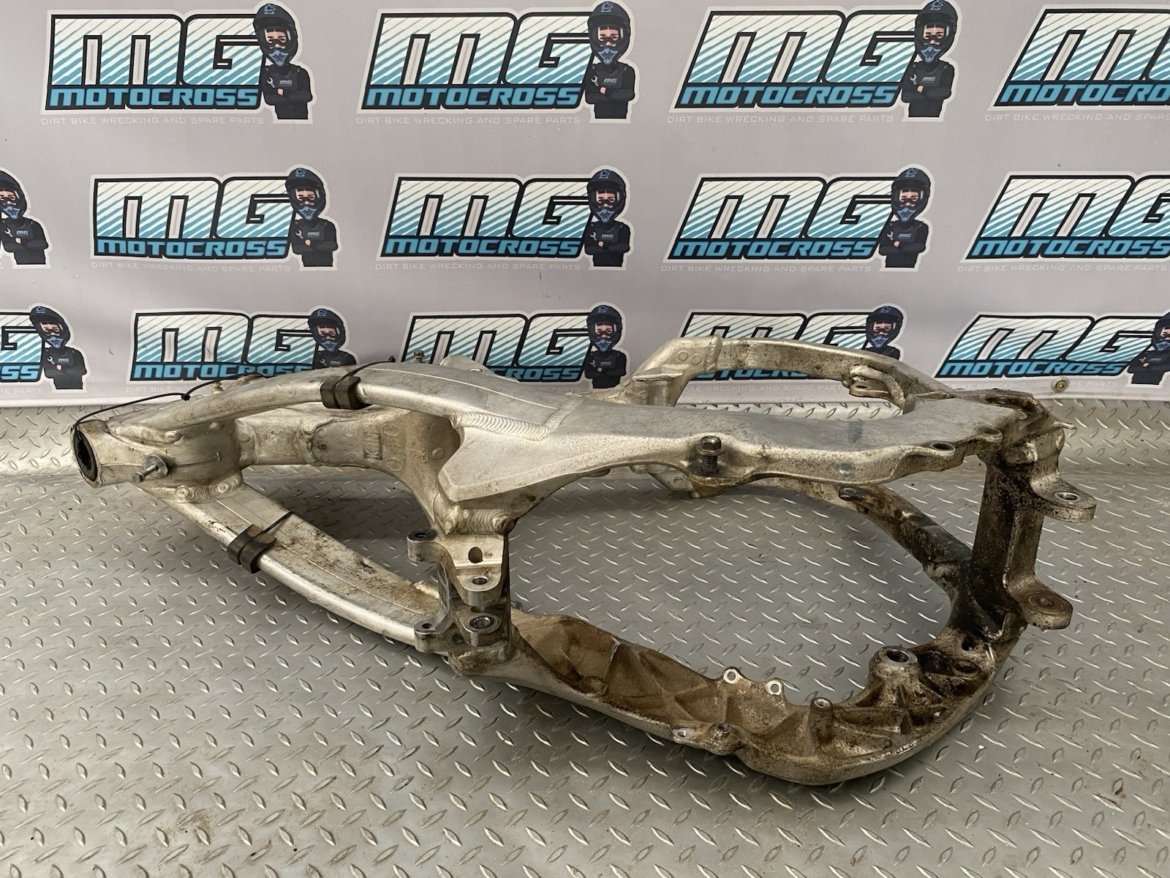 68f7044a173cf5042d6dd0e3 jpg 68f7044a173cf5042d6dd0e3 jpg