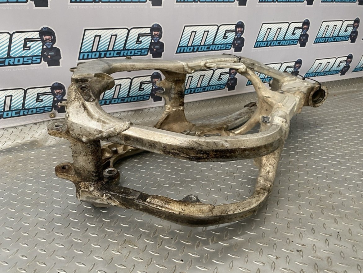 68f70453173cf5042d6dd14a jpg 68f70453173cf5042d6dd14a jpg