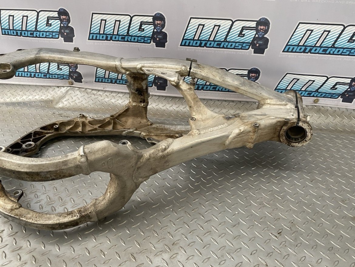 68f7045b173cf5042d6dd1da jpg 68f7045b173cf5042d6dd1da jpg