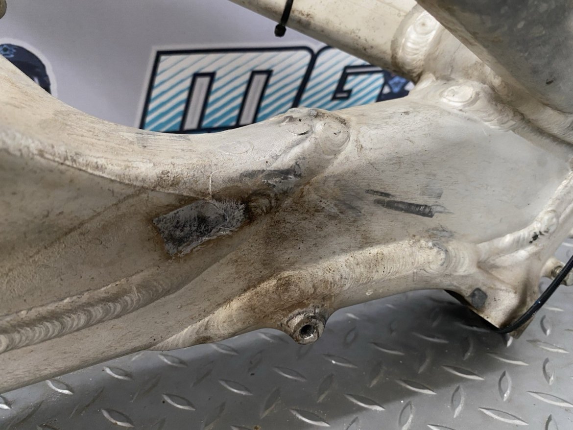 68f7045c173cf5042d6dd22f jpg 68f7045c173cf5042d6dd22f jpg