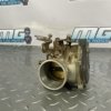2011 Honda CRF 250R Throttle Body 250 R 2010 16400-KRN-A41