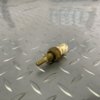 2011 Honda CRF 250R Water Temperature Sensor Temp Switch 250 R 10-17 450R 09-16