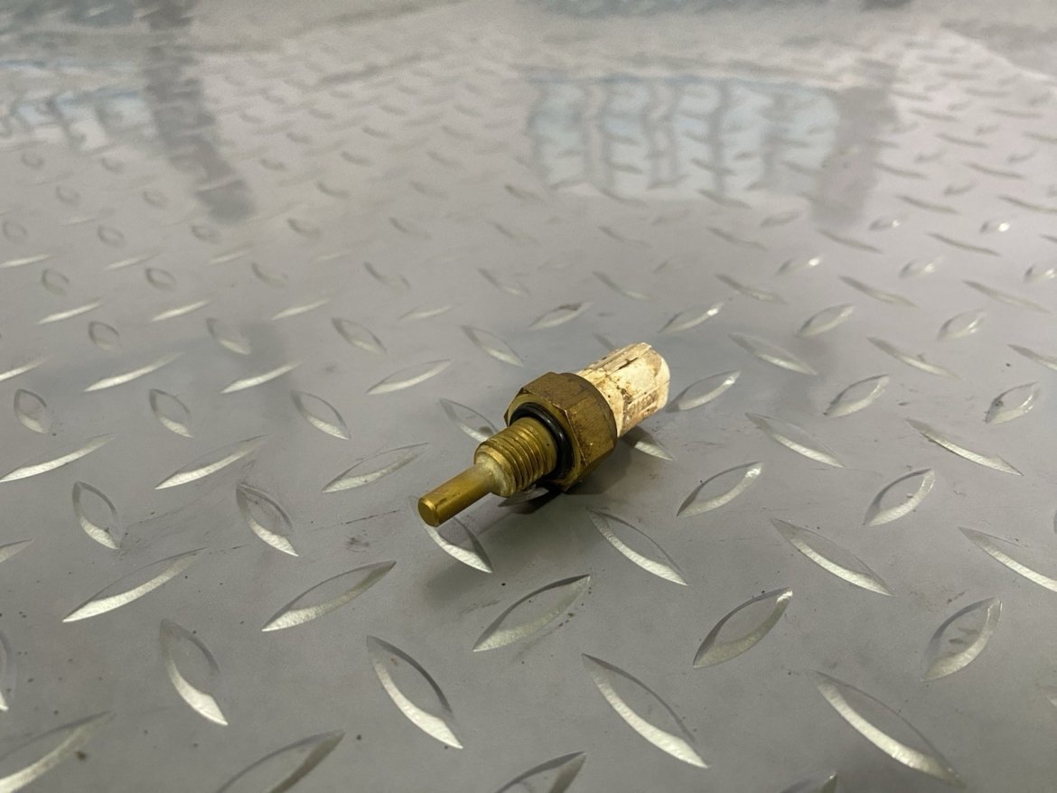 68f70473173cf5042d6dd2ca jpg