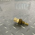 68f70477173cf5042d6dd2fa jpg