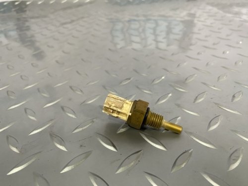 68f70477173cf5042d6dd2fa jpg