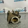 2011 Honda CRF 250R Throttle Body 250 R 2010 16400-KRN-A41