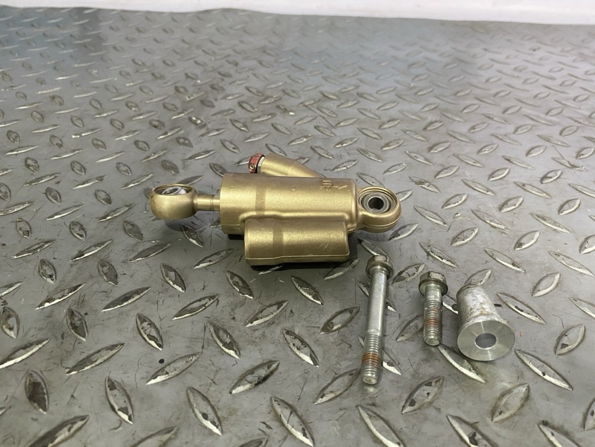 68f7048a173cf5042d6dd460 jpg