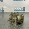 2011 Honda CRF 250R Throttle Body 250 R 2010 16400-KRN-A41