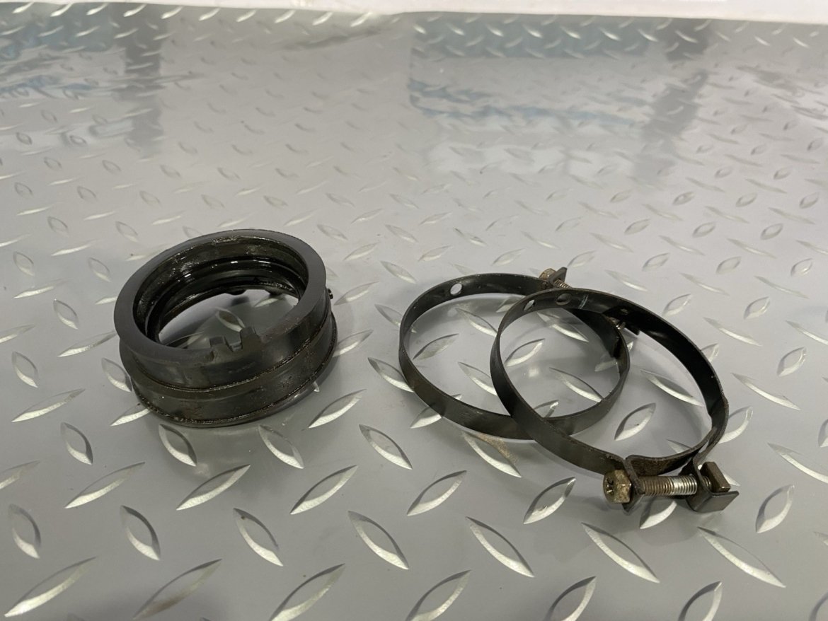 68f70493173cf5042d6dd4de jpg 68f70493173cf5042d6dd4de jpg