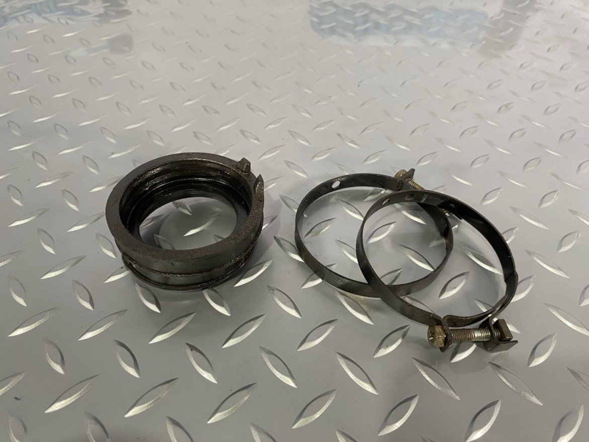 68f70493173cf5042d6dd534 jpg 68f70493173cf5042d6dd534 jpg