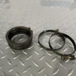 68f70493173cf5042d6dd534 jpg