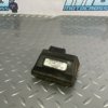 2011 Honda CRF 250R CDI ECU Control Module Computer Unit 250 10-12 38770-KRN-E62