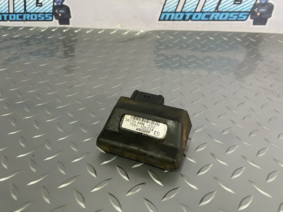 68f7049d173cf5042d6dd60b jpg 68f7049d173cf5042d6dd60b jpg