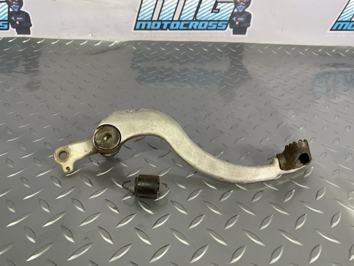 68f7049d173cf5042d6dd62d jpg