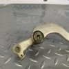 2011 Honda CRF 250R Rear Brake Pedal Lever Arm 250 R 2010-2017 450R 2005-2012