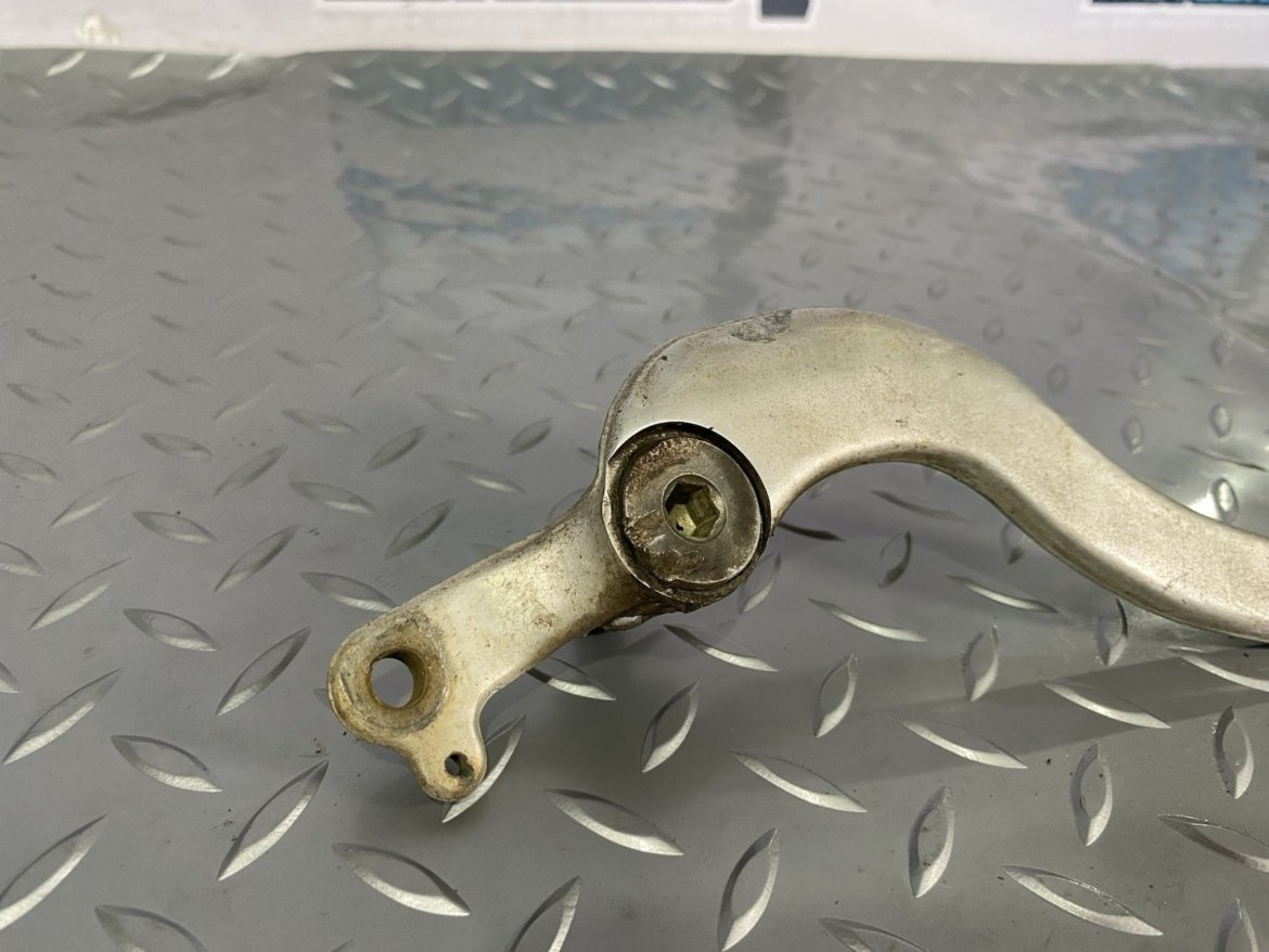 68f7049e173cf5042d6dd687 jpg