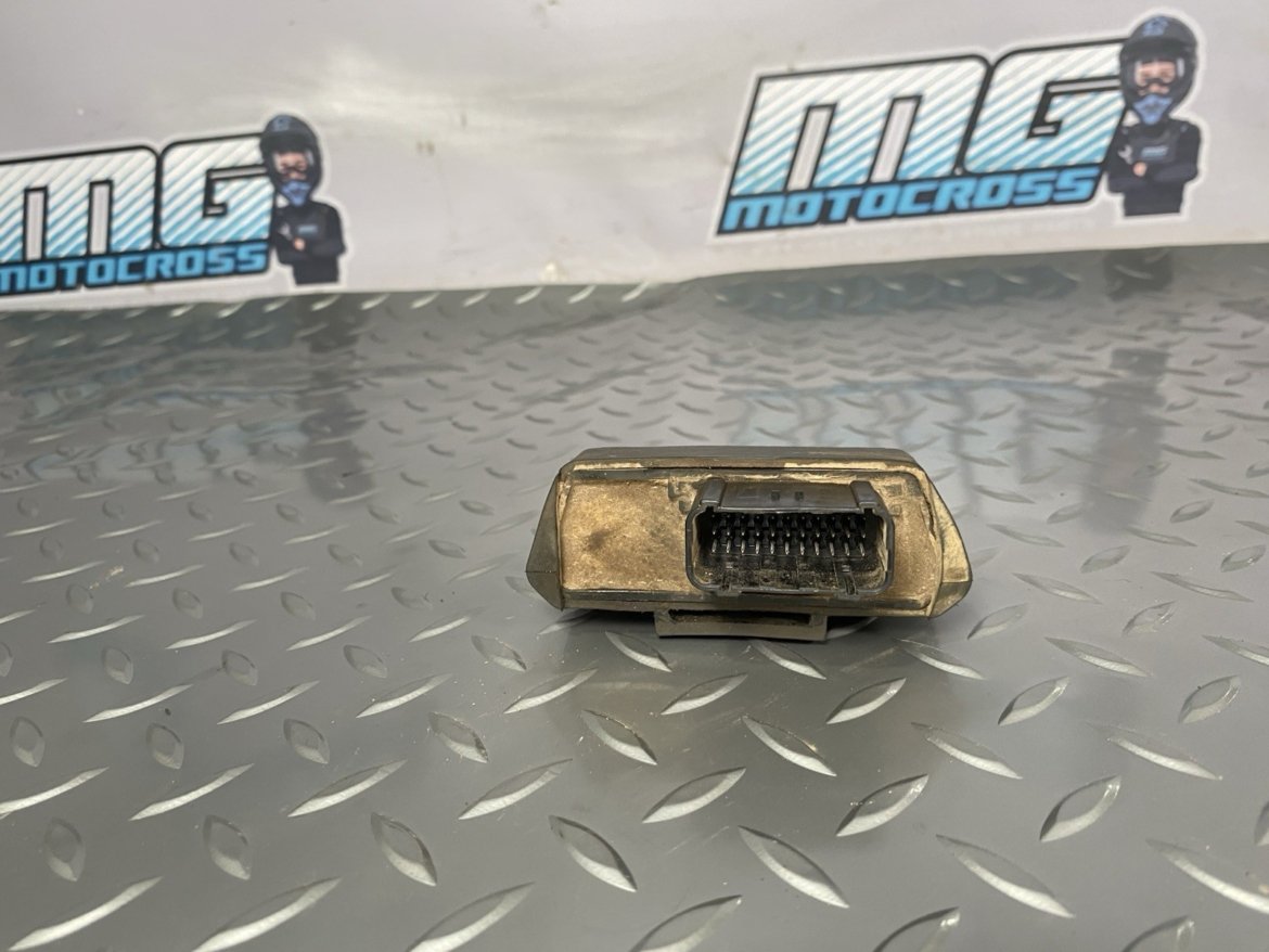 68f7049e173cf5042d6dd72b jpg 68f7049e173cf5042d6dd72b jpg