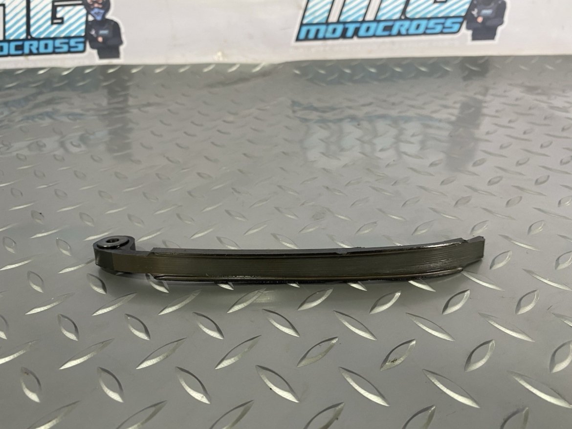 68f704a1173cf5042d6dd734 jpg