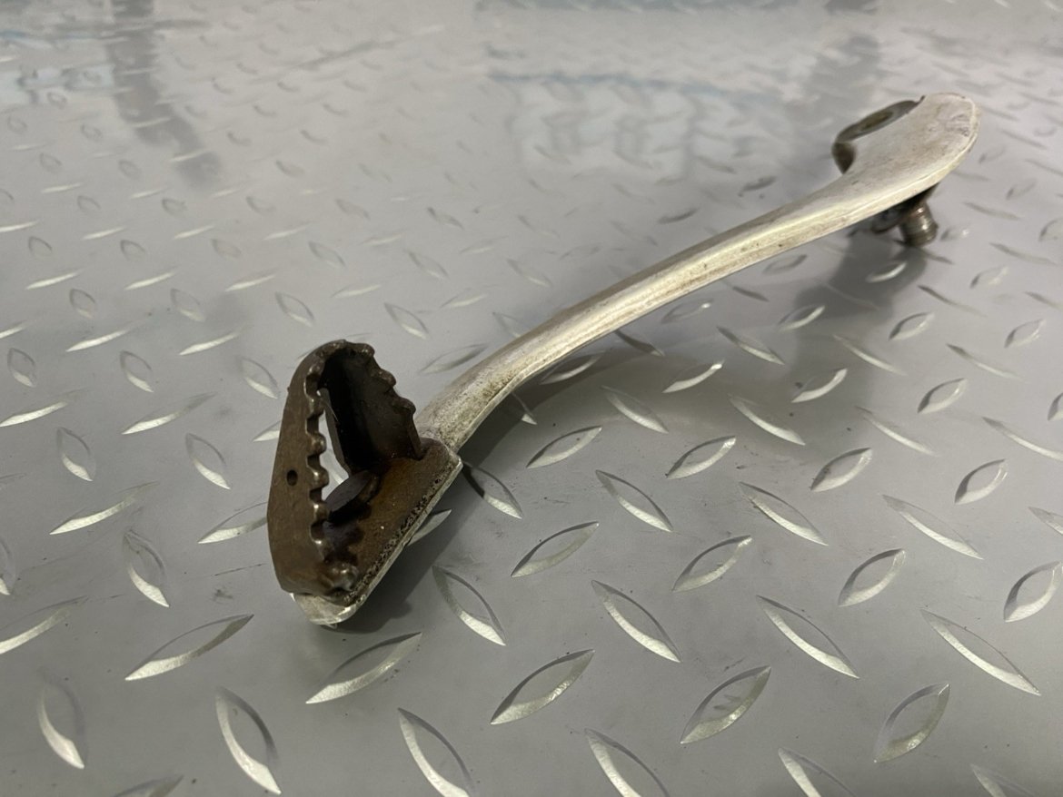 68f704a2173cf5042d6dd762 jpg