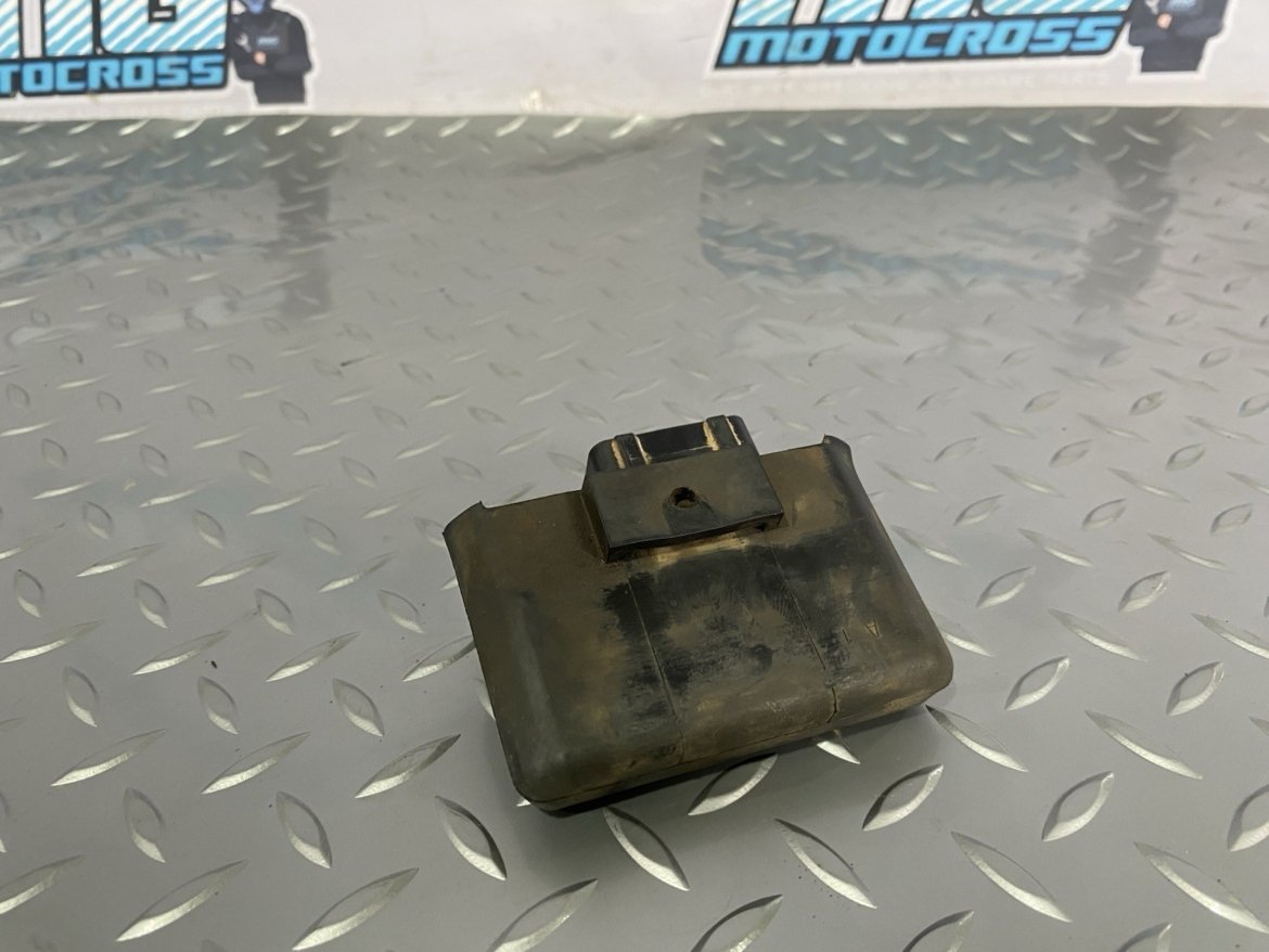 68f704a2173cf5042d6dd767 jpg 68f704a2173cf5042d6dd767 jpg