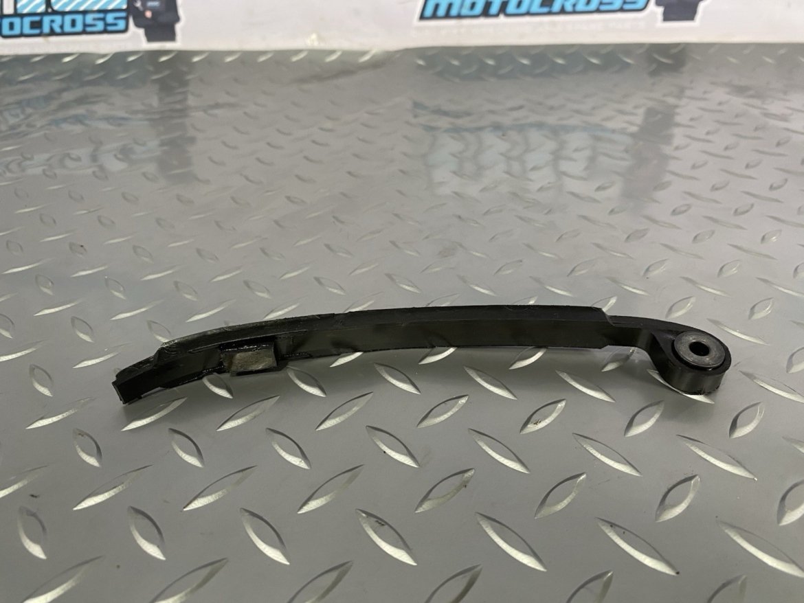 68f704a2173cf5042d6dd796 jpg