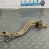 2011 Honda CRF 250R Rear Brake Pedal Lever Arm 250 R 2010-2017 450R 2005-2012