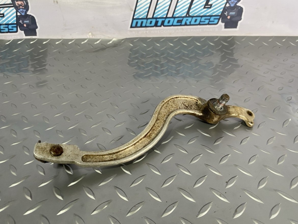 68f704a3173cf5042d6dd7a6 jpg