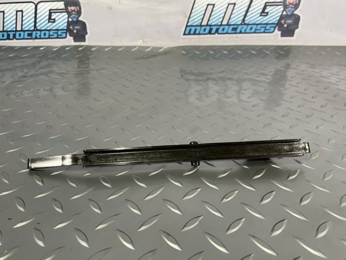 68f704a5173cf5042d6dd7d2 jpg