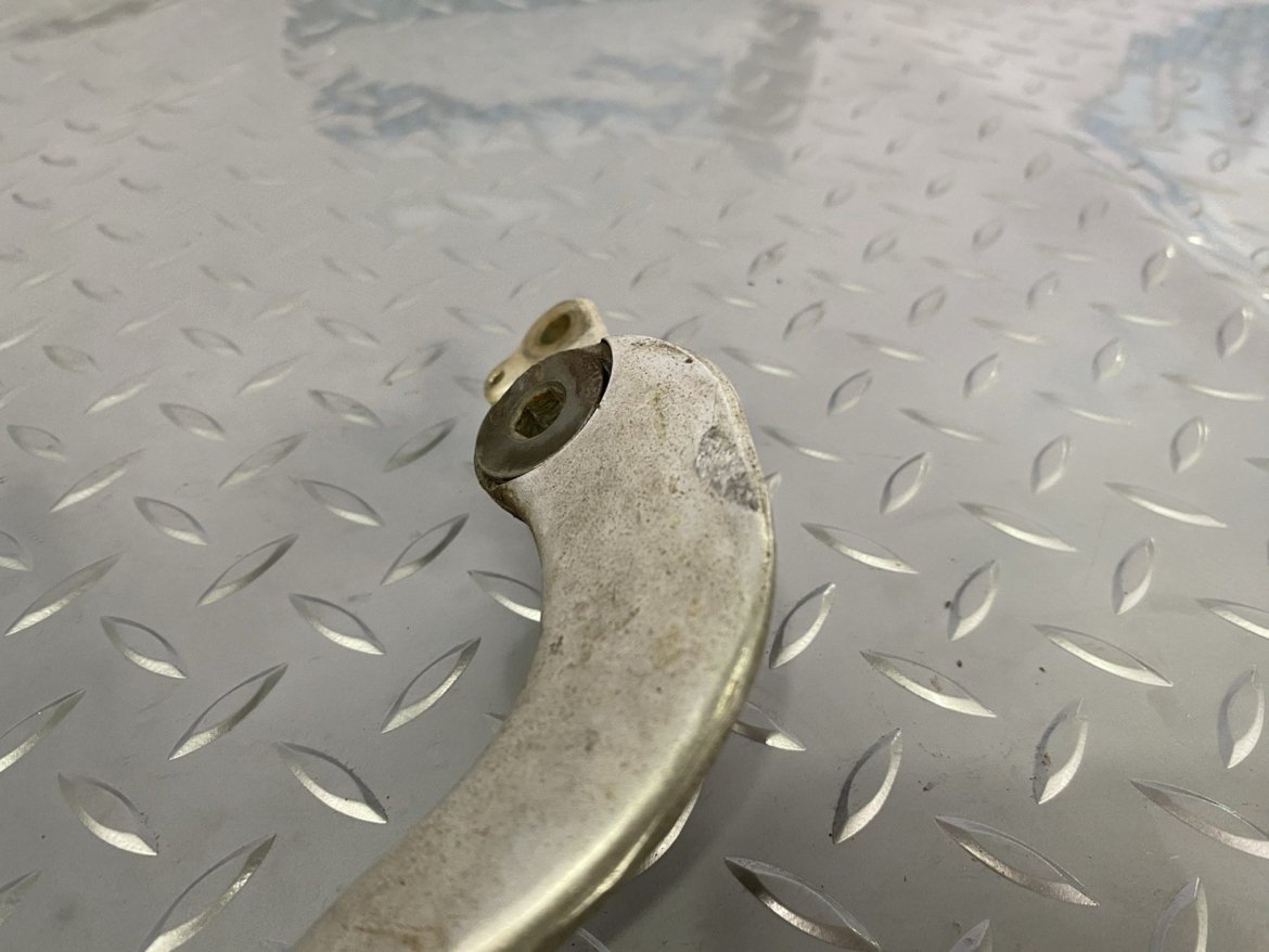 68f704a6173cf5042d6dd7e3 jpg