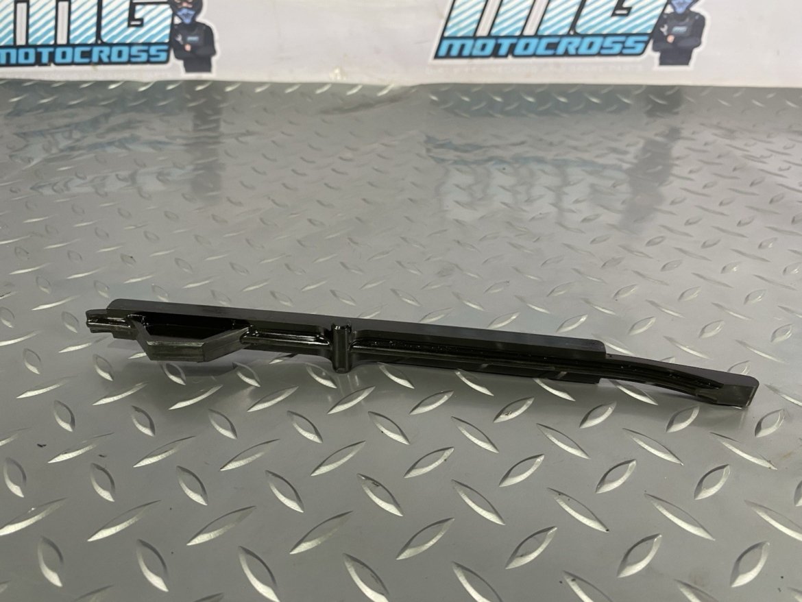 68f704a6173cf5042d6dd81b jpg