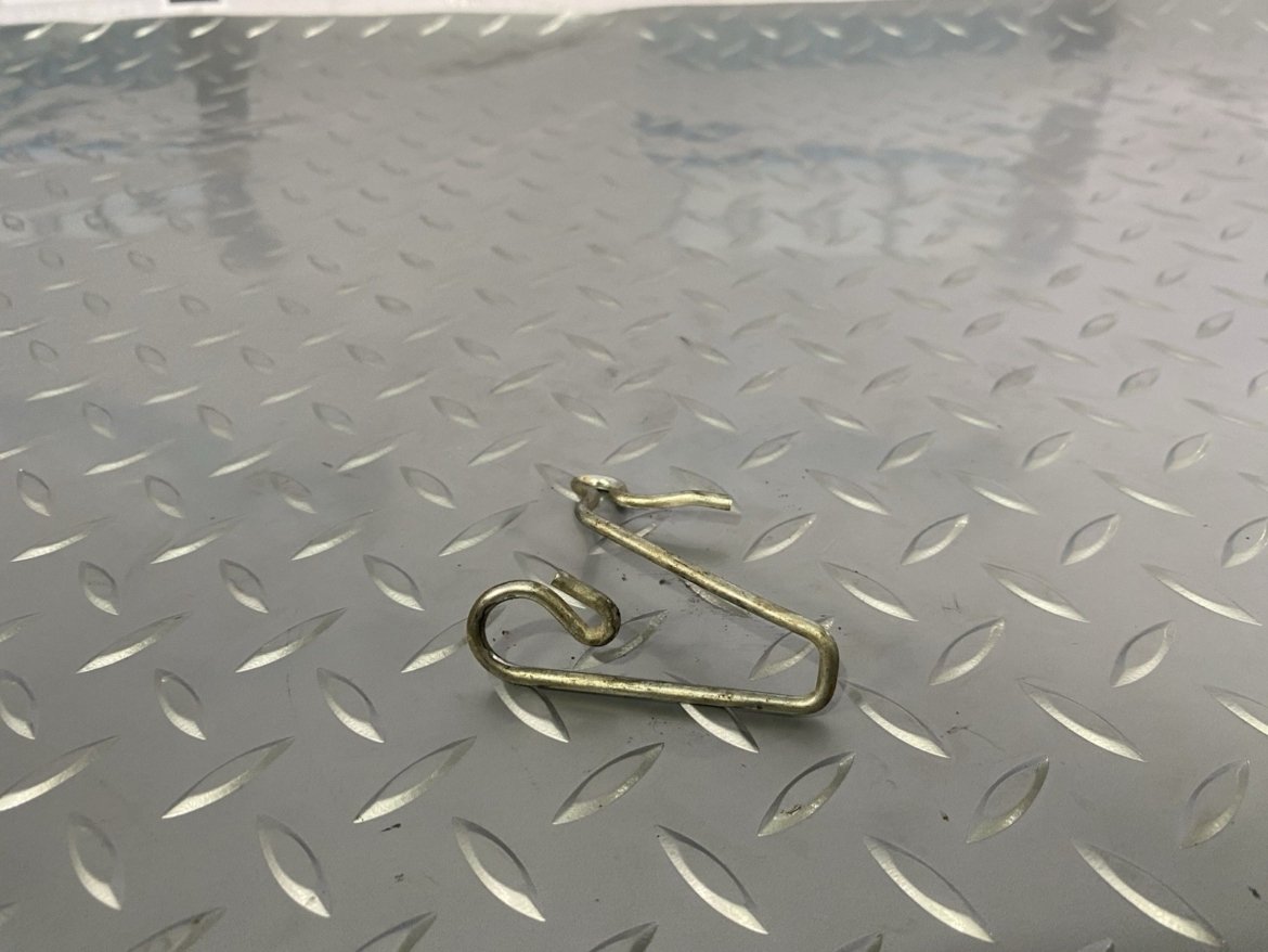 68f704ac173cf5042d6dd8f6 jpg