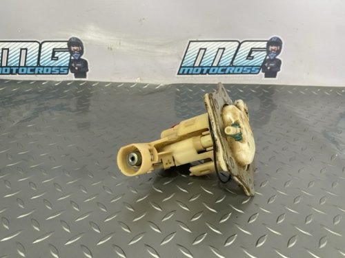 68f704ad173cf5042d6dd936 jpg