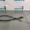 2011 Honda CRF 250R Throttle Cable Accelerator Line 250 2010-2013 17910-KRN-A40