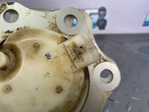 68f704c0173cf5042d6dda3c jpg